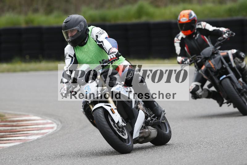 /Archiv-2025/04 13.04.2025 Get Faster Caremotion ADR/Gruppe gruen/3